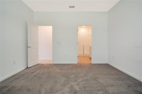 Villa ou maison à louer à Davenport, Floride: 4 chambres, 171.68 m2 № 2386654 - photo 13