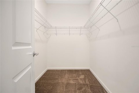 Villa ou maison à louer à Davenport, Floride: 4 chambres, 171.68 m2 № 2386654 - photo 17