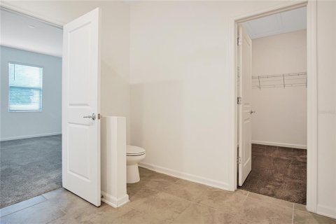 Villa ou maison à louer à Davenport, Floride: 4 chambres, 171.68 m2 № 2386654 - photo 16