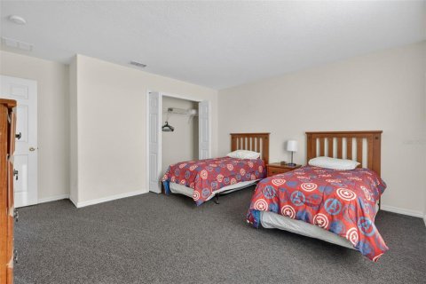 House in Clermont, Florida 4 bedrooms, 192.49 sq.m. № 2101366 - photo 30