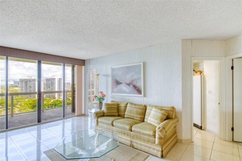 Copropriété à vendre à Aventura, Floride: 2 chambres, 117.99 m2 № 1888997 - photo 8