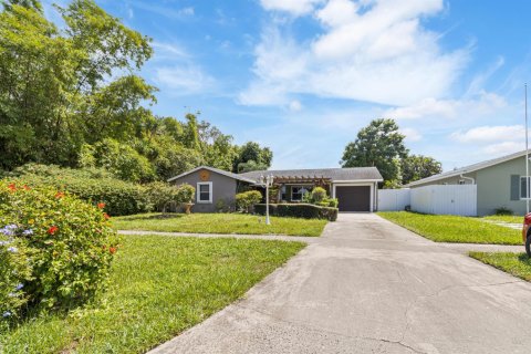 House in West Palm Beach, Florida 3 bedrooms, 165.92 sq.m. № 2187586 - photo 18