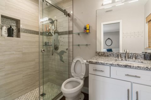 House in West Palm Beach, Florida 3 bedrooms, 165.92 sq.m. № 2187586 - photo 9