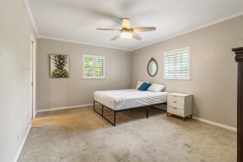 House in West Palm Beach, Florida 3 bedrooms, 165.92 sq.m. № 2187586 - photo 8