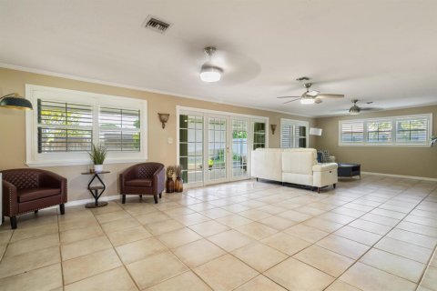 House in West Palm Beach, Florida 3 bedrooms, 165.92 sq.m. № 2187586 - photo 6
