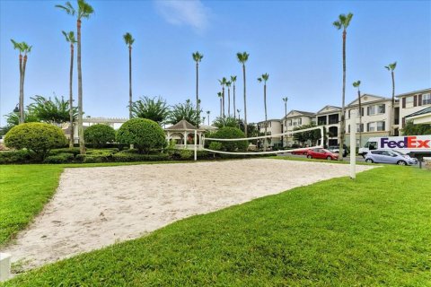 Townhouse in Windermere, Florida 3 bedrooms, 135.64 sq.m. № 1844856 - photo 29