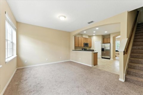 Townhouse in Windermere, Florida 3 bedrooms, 135.64 sq.m. № 1844856 - photo 10