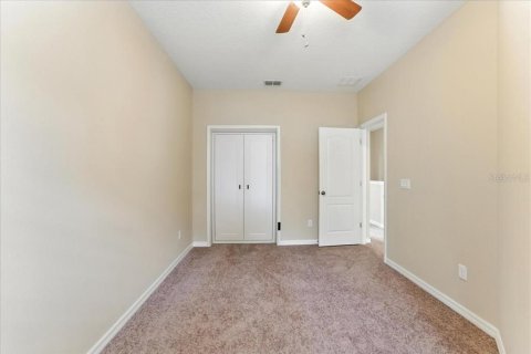 Townhouse in Windermere, Florida 3 bedrooms, 135.64 sq.m. № 1844856 - photo 22