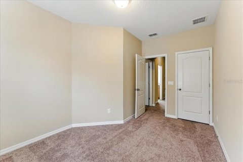 Townhouse in Windermere, Florida 3 bedrooms, 135.64 sq.m. № 1844856 - photo 20