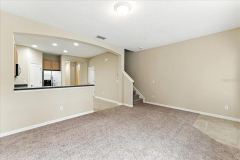Townhouse in Windermere, Florida 3 bedrooms, 135.64 sq.m. № 1844856 - photo 11