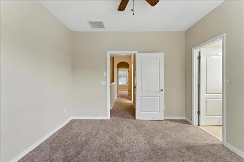 Townhouse in Windermere, Florida 3 bedrooms, 135.64 sq.m. № 1844856 - photo 19