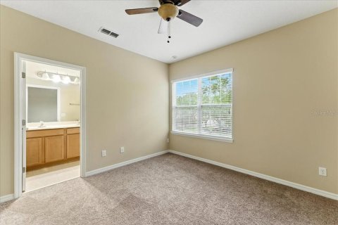 Townhouse in Windermere, Florida 3 bedrooms, 135.64 sq.m. № 1844856 - photo 17