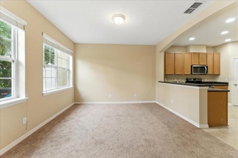 Townhouse in Windermere, Florida 3 bedrooms, 135.64 sq.m. № 1844856 - photo 9