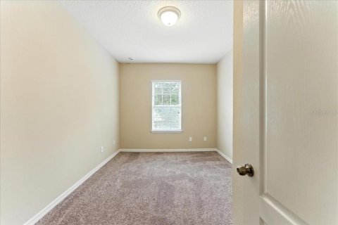 Townhouse in Windermere, Florida 3 bedrooms, 135.64 sq.m. № 1844856 - photo 21