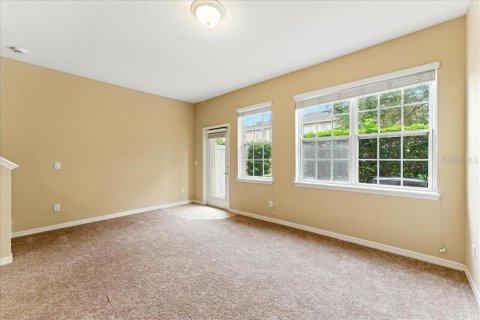 Townhouse in Windermere, Florida 3 bedrooms, 135.64 sq.m. № 1844856 - photo 12