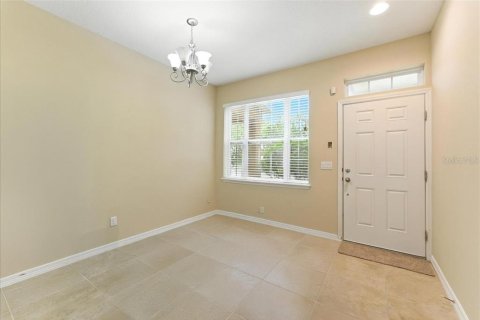 Townhouse in Windermere, Florida 3 bedrooms, 135.64 sq.m. № 1844856 - photo 5