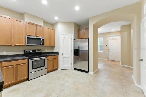 Townhouse in Windermere, Florida 3 bedrooms, 135.64 sq.m. № 1844856 - photo 6