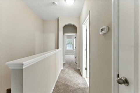 Townhouse in Windermere, Florida 3 bedrooms, 135.64 sq.m. № 1844856 - photo 15