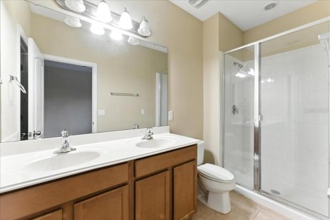 Townhouse in Windermere, Florida 3 bedrooms, 135.64 sq.m. № 1844856 - photo 18