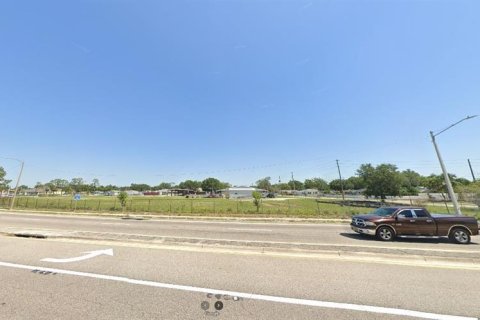 Terreno en venta en Lake Wales, Florida № 2202863 - foto 2