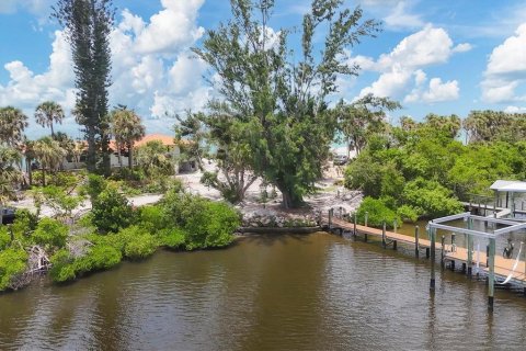 Land in Englewood, Florida № 1846457 - photo 23