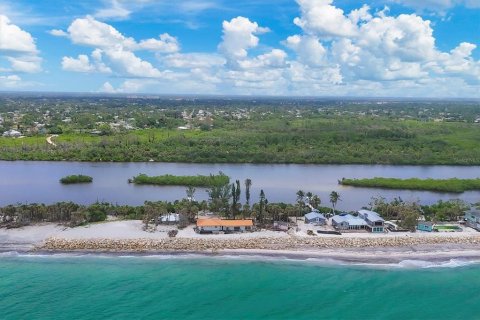 Land in Englewood, Florida № 1846457 - photo 14