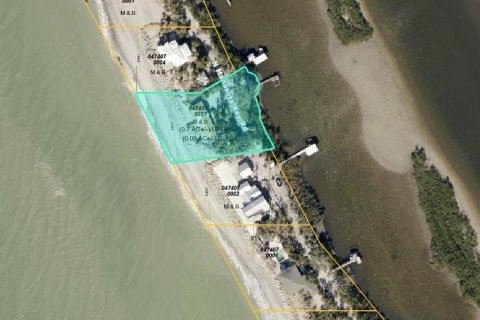 Land in Englewood, Florida № 1846457 - photo 17