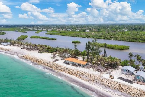 Land in Englewood, Florida № 1846457 - photo 12