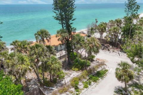 Land in Englewood, Florida № 1846457 - photo 2