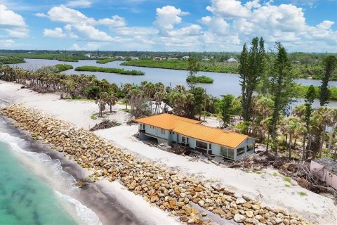 Land in Englewood, Florida № 1846457 - photo 10