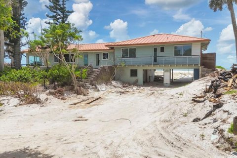 Land in Englewood, Florida № 1846457 - photo 4