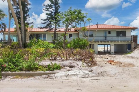 Land in Englewood, Florida № 1846457 - photo 5