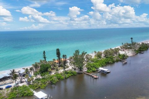Land in Englewood, Florida № 1846457 - photo 19