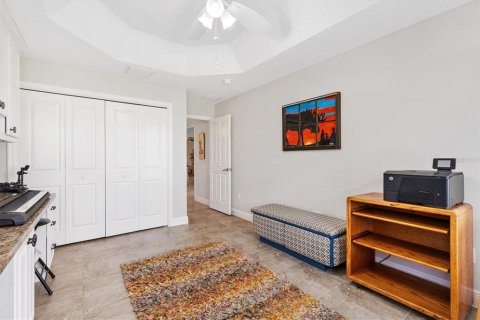 Casa en venta en The Villages, Florida, 3 dormitorios, 183.57 m2 № 2387397 - foto 26