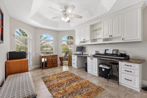 Casa en venta en The Villages, Florida, 3 dormitorios, 183.57 m2 № 2387397 - foto 25