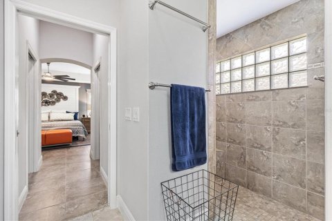 Casa en venta en The Villages, Florida, 3 dormitorios, 183.57 m2 № 2387397 - foto 23