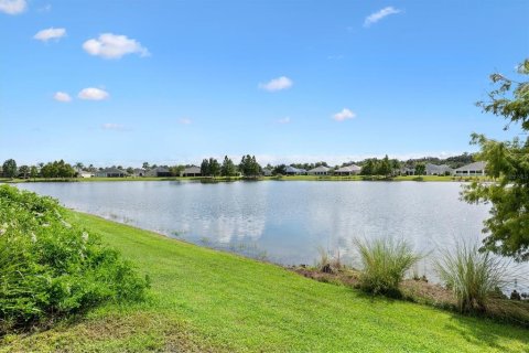 Casa en venta en The Villages, Florida, 3 dormitorios, 183.57 m2 № 2387397 - foto 2