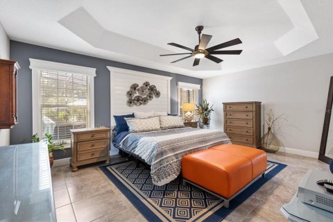 Casa en venta en The Villages, Florida, 3 dormitorios, 183.57 m2 № 2387397 - foto 19