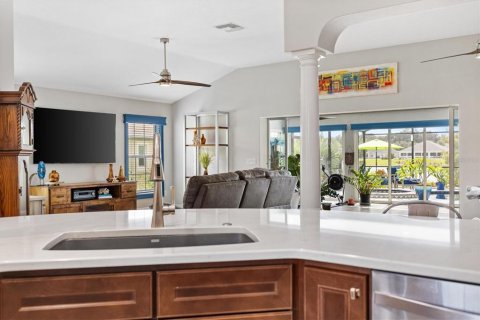 Casa en venta en The Villages, Florida, 3 dormitorios, 183.57 m2 № 2387397 - foto 12