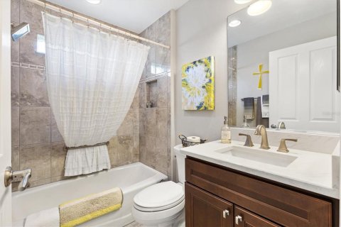 Casa en venta en The Villages, Florida, 3 dormitorios, 183.57 m2 № 2387397 - foto 29