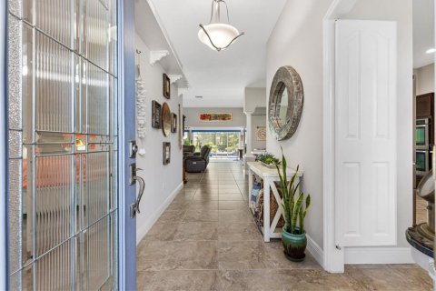 Casa en venta en The Villages, Florida, 3 dormitorios, 183.57 m2 № 2387397 - foto 6