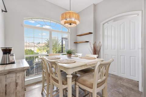 Casa en venta en The Villages, Florida, 3 dormitorios, 183.57 m2 № 2387397 - foto 11