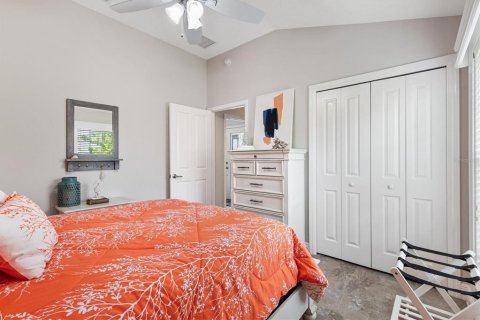 Casa en venta en The Villages, Florida, 3 dormitorios, 183.57 m2 № 2387397 - foto 28