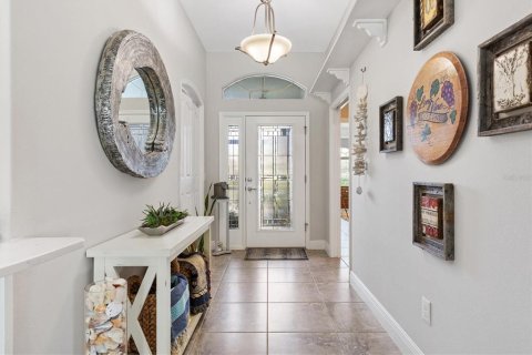 Casa en venta en The Villages, Florida, 3 dormitorios, 183.57 m2 № 2387397 - foto 7