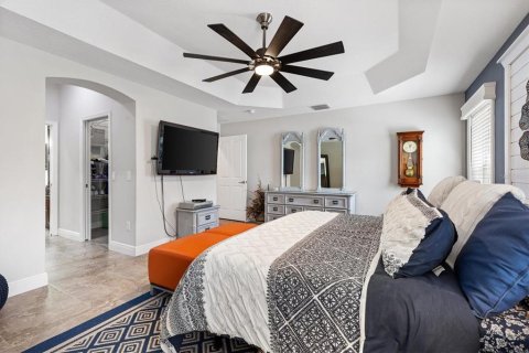 Casa en venta en The Villages, Florida, 3 dormitorios, 183.57 m2 № 2387397 - foto 20