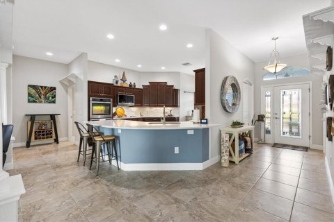 Casa en venta en The Villages, Florida, 3 dormitorios, 183.57 m2 № 2387397 - foto 8