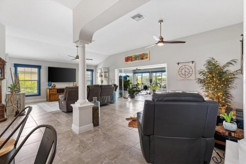 Casa en venta en The Villages, Florida, 3 dormitorios, 183.57 m2 № 2387397 - foto 13