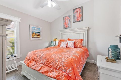 Casa en venta en The Villages, Florida, 3 dormitorios, 183.57 m2 № 2387397 - foto 27