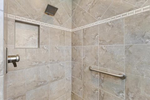 Casa en venta en The Villages, Florida, 3 dormitorios, 183.57 m2 № 2387397 - foto 24