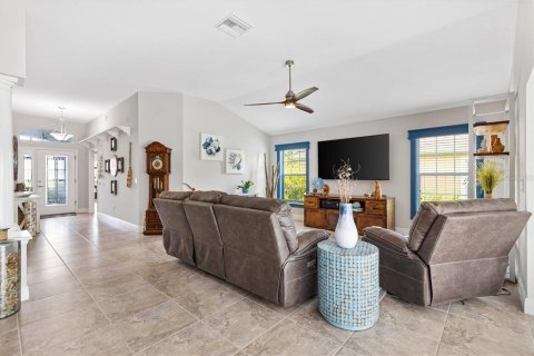 Casa en venta en The Villages, Florida, 3 dormitorios, 183.57 m2 № 2387397 - foto 16